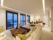 Elounda Neue Luxus-Villa, 5 Schlafzimmer, herrlicher Blick auf Bucht und Insel Haus kaufen